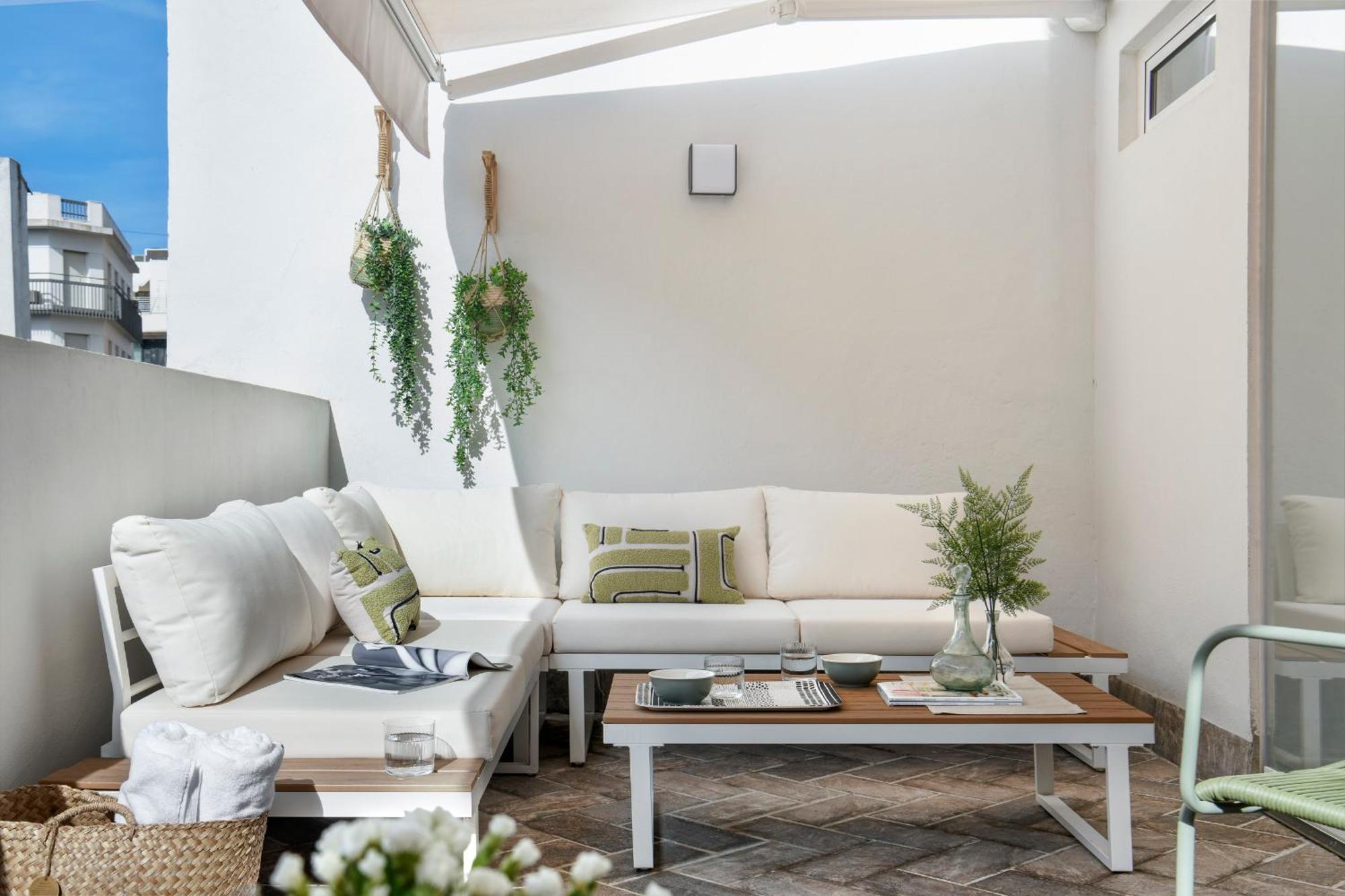 Hébergement de vacances Casa Miril *