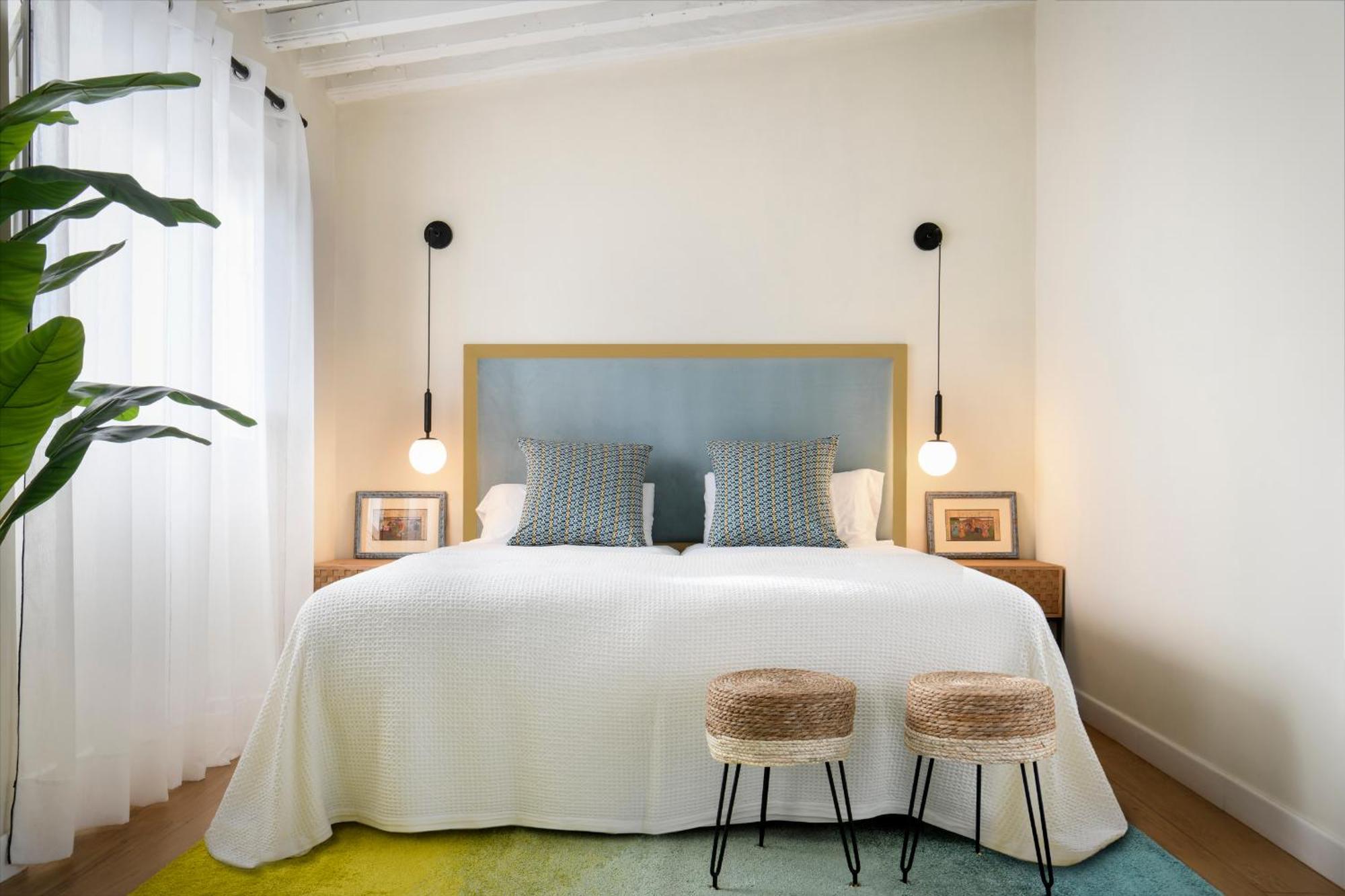 Hébergement de vacances Casa Miril *