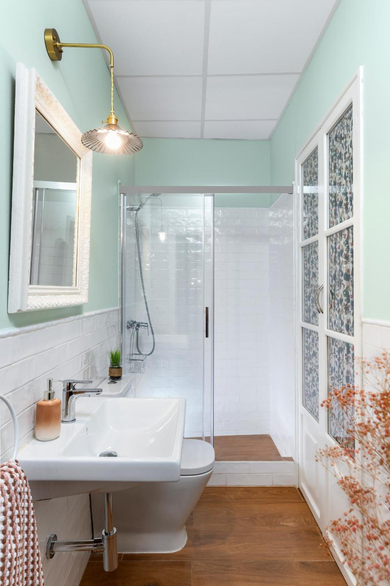 Vakantiehuis Casa Miril Sevilla